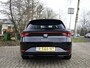 SEAT Leon Sportstourer 1.0 TSI Style Business Intense 2e-Eig. & Keurig-Onderh. BOVAG-Garantie. NL-Auto.