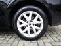 SEAT Leon Sportstourer 1.0 TSI Style Business Intense 2e-Eig. & Keurig-Onderh. BOVAG-Garantie. NL-Auto.