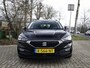 SEAT Leon Sportstourer 1.0 TSI Style Business Intense 2e-Eig. & Keurig-Onderh. BOVAG-Garantie. NL-Auto.