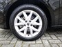 SEAT Leon Sportstourer 1.0 TSI Style Business Intense 2e-Eig. & Keurig-Onderh. BOVAG-Garantie. NL-Auto.