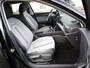 SEAT Leon Sportstourer 1.0 TSI Style Business Intense 2e-Eig. & Keurig-Onderh. BOVAG-Garantie. NL-Auto.