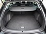 SEAT Leon Sportstourer 1.0 TSI Style Business Intense 2e-Eig. & Keurig-Onderh. BOVAG-Garantie. NL-Auto.