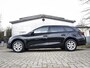 SEAT Leon Sportstourer 1.0 TSI Style Business Intense 2e-Eig. & Keurig-Onderh. BOVAG-Garantie. NL-Auto.