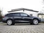 SEAT Leon Sportstourer 1.0 TSI Style Business Intense 2e-Eig. & Keurig-Onderh. BOVAG-Garantie. NL-Auto.