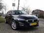 SEAT Leon Sportstourer 1.0 TSI Style Business Intense 2e-Eig. & Keurig-Onderh. BOVAG-Garantie. NL-Auto.
