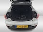 Polestar 2 Long Range Dual Motor Launch Edition 3-Fase 1e-Eig. & Dealer-Onderh. BOVAG-Garantie. NL-Auto.
