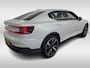 Polestar 2 Long Range Dual Motor Launch Edition 3-Fase 1e-Eig. & Dealer-Onderh. BOVAG-Garantie. NL-Auto.