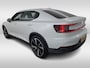 Polestar 2 Long Range Dual Motor Launch Edition 3-Fase 1e-Eig. & Dealer-Onderh. BOVAG-Garantie. NL-Auto.