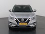 Nissan Qashqai 1.3 DIG-T Design Edition | Trekhaak | Panoramadak | Navigatie | Camera 360° | Climate Control |