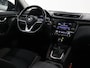 Nissan Qashqai 1.3 DIG-T Design Edition | Trekhaak | Panoramadak | Navigatie | Camera 360° | Climate Control |