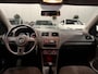Volkswagen Polo 1.2-12V Trendline 2E-EIG/AIRCO/5-DEURS/MULTIMEDIA/NAP/APK