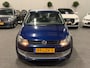 Volkswagen Polo 1.2-12V Trendline 2E-EIG/AIRCO/5-DEURS/MULTIMEDIA/NAP/APK
