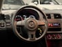 Volkswagen Polo 1.2-12V Trendline 2E-EIG/AIRCO/5-DEURS/MULTIMEDIA/NAP/APK
