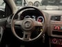 Volkswagen Polo 1.2-12V Trendline 2E-EIG/AIRCO/5-DEURS/MULTIMEDIA/NAP/APK