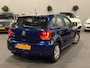 Volkswagen Polo 1.2-12V Trendline 2E-EIG/AIRCO/5-DEURS/MULTIMEDIA/NAP/APK