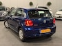 Volkswagen Polo 1.2-12V Trendline 2E-EIG/AIRCO/5-DEURS/MULTIMEDIA/NAP/APK