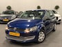Volkswagen Polo 1.2-12V Trendline 2E-EIG/AIRCO/5-DEURS/MULTIMEDIA/NAP/APK