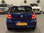 Volkswagen Polo 1.2-12V Trendline 2E-EIG/AIRCO/5-DEURS/MULTIMEDIA/NAP/APK