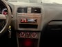 Volkswagen Polo 1.2-12V Trendline 2E-EIG/AIRCO/5-DEURS/MULTIMEDIA/NAP/APK