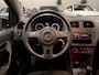 Volkswagen Polo 1.2-12V Trendline 2E-EIG/AIRCO/5-DEURS/MULTIMEDIA/NAP/APK