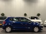 Volkswagen Polo 1.2-12V Trendline 2E-EIG/AIRCO/5-DEURS/MULTIMEDIA/NAP/APK