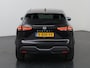 Nissan Qashqai 1.3 MHEV N-Connecta | Panoramadak| Navigatie | Parkeercamera 360° | Climate Control | Keyless Go |
