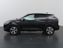 Nissan Qashqai 1.3 MHEV N-Connecta | Panoramadak| Navigatie | Parkeercamera 360° | Climate Control | Keyless Go |