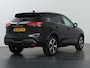 Nissan Qashqai 1.3 MHEV N-Connecta | Panoramadak| Navigatie | Parkeercamera 360° | Climate Control | Keyless Go |