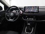 Nissan Qashqai 1.3 MHEV N-Connecta | Panoramadak| Navigatie | Parkeercamera 360° | Climate Control | Keyless Go |