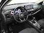 Nissan Qashqai 1.3 MHEV N-Connecta | Panoramadak| Navigatie | Parkeercamera 360° | Climate Control | Keyless Go |