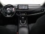 Nissan Qashqai 1.3 MHEV N-Connecta | Panoramadak| Navigatie | Parkeercamera 360° | Climate Control | Keyless Go |