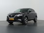 Nissan Qashqai 1.3 MHEV N-Connecta | Panoramadak| Navigatie | Parkeercamera 360° | Climate Control | Keyless Go |