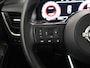 Nissan Qashqai 1.3 MHEV N-Connecta | Panoramadak| Navigatie | Parkeercamera 360° | Climate Control | Keyless Go |