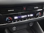 Nissan Qashqai 1.3 MHEV N-Connecta | Panoramadak| Navigatie | Parkeercamera 360° | Climate Control | Keyless Go |