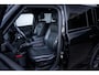 Land Rover Defender 110 2.0 P400e 110 X-Dynamic HSE Urban-Pack I Vol-opties I Org.NL I BTW I Meridian I Panorama I Luchtvering