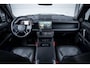 Land Rover Defender 110 2.0 P400e 110 X-Dynamic HSE Urban-Pack I Vol-opties I Org.NL I BTW I Meridian I Panorama I Luchtvering
