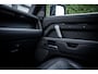 Land Rover Defender 110 2.0 P400e 110 X-Dynamic HSE Urban-Pack I Vol-opties I Org.NL I BTW I Meridian I Panorama I Luchtvering