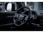 Land Rover Defender 110 2.0 P400e 110 X-Dynamic HSE Urban-Pack I Vol-opties I Org.NL I BTW I Meridian I Panorama I Luchtvering
