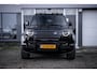 Land Rover Defender 110 2.0 P400e 110 X-Dynamic HSE Urban-Pack I Vol-opties I Org.NL I BTW I Meridian I Panorama I Luchtvering