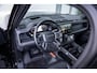 Land Rover Defender 110 2.0 P400e 110 X-Dynamic HSE Urban-Pack I Vol-opties I Org.NL I BTW I Meridian I Panorama I Luchtvering