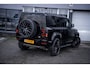 Land Rover Defender 110 2.0 P400e 110 X-Dynamic HSE Urban-Pack I Vol-opties I Org.NL I BTW I Meridian I Panorama I Luchtvering