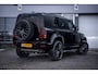 Land Rover Defender 110 2.0 P400e 110 X-Dynamic HSE Urban-Pack I Vol-opties I Org.NL I BTW I Meridian I Panorama I Luchtvering