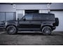 Land Rover Defender 110 2.0 P400e 110 X-Dynamic HSE Urban-Pack I Vol-opties I Org.NL I BTW I Meridian I Panorama I Luchtvering