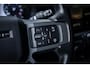 Land Rover Defender 110 2.0 P400e 110 X-Dynamic HSE Urban-Pack I Vol-opties I Org.NL I BTW I Meridian I Panorama I Luchtvering