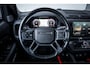 Land Rover Defender 110 2.0 P400e 110 X-Dynamic HSE Urban-Pack I Vol-opties I Org.NL I BTW I Meridian I Panorama I Luchtvering