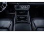 Land Rover Defender 110 2.0 P400e 110 X-Dynamic HSE Urban-Pack I Vol-opties I Org.NL I BTW I Meridian I Panorama I Luchtvering