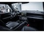 Land Rover Defender 110 2.0 P400e 110 X-Dynamic HSE Urban-Pack I Vol-opties I Org.NL I BTW I Meridian I Panorama I Luchtvering