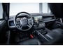 Land Rover Defender 110 2.0 P400e 110 X-Dynamic HSE Urban-Pack I Vol-opties I Org.NL I BTW I Meridian I Panorama I Luchtvering