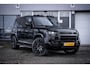 Land Rover Defender 110 2.0 P400e 110 X-Dynamic HSE Urban-Pack I Vol-opties I Org.NL I BTW I Meridian I Panorama I Luchtvering