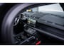 Land Rover Defender 110 2.0 P400e 110 X-Dynamic HSE Urban-Pack I Vol-opties I Org.NL I BTW I Meridian I Panorama I Luchtvering